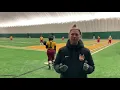 TIP TUESDAY The Wolves Run