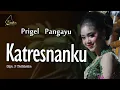 Download Lagu Prigel Pangayu - Katresnanku (Official Music Video)