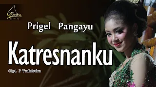 Download Prigel Pangayu - Katresnanku (Official Music Video) MP3