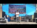 Download Lagu Lai Tabao Batinggkan   Mc Keren Dharmasraya