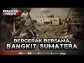 Lagu BREAKING NEWS - Update Penanganan Bencana Banjir \u0026 Longsor Sumatera | 16 Desember 2025