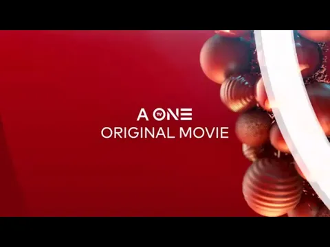 Merry  Wishmas Tvone Trailer