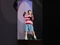 폴킴 (Paul Kim) @폴킴 팬미팅 220702 - 풀직캠 (Full cam)