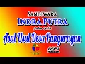 Download Lagu ASAL USUL DESA PANGURAGAN // SANDIWARA INDRA PUTRA