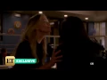 Paget Brewster returns to criminal minds 12x03 Taboo