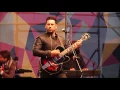 Show Julius Popper