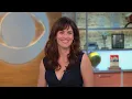 Billions star Maggie Siff on Season 3 her complex character