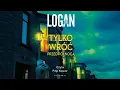 Download Lagu Tylko wróć przed północą Autor T.M. Logan Lektor Filip Kosior Kryminały po Polsku AudioBook PL