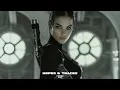 Download Lagu Techno / EBM / Cyberpunk / Industrial beat  \