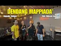 Download Lagu Dendang Mappiada’ - Songkeng Goso Arfan Da5 Fajar Ali | Cover Live