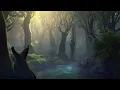 Download Lagu AI Coding Beneath Forest Skies 🤖🌿 – Chill LoFi for Deep Work \u0026 Bitcoin Strategy