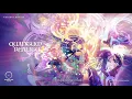 Download Lagu Psychill - QUANTUM REALITY - Compiled By Dejalum \u0026 Nicoorion [Full Album]