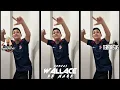 10 MINUTINHOS DE BEAT HU DAS MAIS TOCADAS DO MOMENTO NO RJ VS ELA CUIDAR DO PET