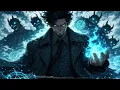 POV: The Devil Himself Fears You 💀 | Hell Walker (John Constantine Inspired Boss Theme)