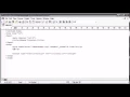jQuery Tutorial 54 attr