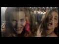 Gina G - Ooh Aah Just A Little Bit (Motiv8 Extended Vocal Mix) [VDJ ARAÑA Video Version]