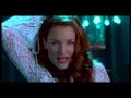 Download Lagu Gina G - Ooh Aah Just A Little Bit (Motiv8 Extended Vocal Mix) [VDJ ARAÑA Video Version]