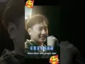 Download Lagu 不过人间DJ remix（Bu Guo Ren Jian)