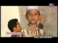 Download Lagu SHOLAWATAN PESANTREN \u0026 TEBU IRENG
