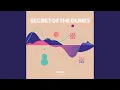 Download Lagu Secret of the Dunes