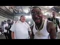 Download Lagu The SmokersClub Los Angeles 5.30.2021 recap/ G perico/ Joey Fatts/ Casey Veggies/ TooHigh