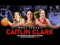 Caitlin Clark DOCUMENTARY EXPOSES Her True Story She Changed Basketball FOREVER