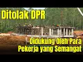 Download Lagu Pekerja IKN Terus Semangat!!! Pantauan Kawasan  Olah Raga IKN hari ini bersama Dian Rana #DIANRANA
