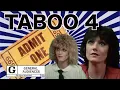 Taboo IV The Younger Generation 1985 Rated G