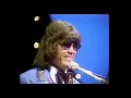 Ronnie Milsap Almost Like A Song Live