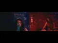 Earl Generao - Lunas (Official Music Video)