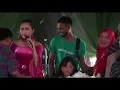 Download Lagu Studio N25 Tiw tiw Bojo galak