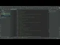 Updating Android App Importing GitHub Repo to Intellij