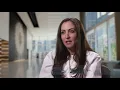 Dr Jennifer Malpeso - Non-Invasive Cardiologist at Staten Island University Hospital