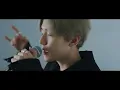 BAEKHYUN 백현 'UN Village' Live Session