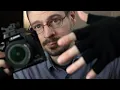 Fingerless Gloves A freezing photographer s best friend