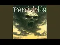 Download Lagu Pareidolia