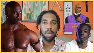 LGBTQ PRIDE SERIES EP 2 Where is BOBBY BLAKE Bobby Shmurda Blames LGBTQ for DEAD CAREER