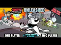 Download Lagu T.U.F.F. Puppy Unleashed OST - Gameplay Theme