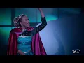 HSMTMTS SEASON 3 EPISODE 8 LET IT GO SNEAK PEAK!!