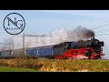 Download Lagu 23 april 2023 De SSN 01 1075 stoomtrein passeert Woerden