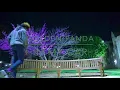 GOLDEN PANDA - IN MY CAR | DANCE VIDEO | JMJ