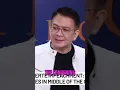 Download Lagu Duterte Impeachment: Will They Actually DO It?! (Congress Shakes)