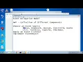 Java Applets Part II