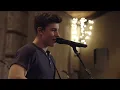Shawn Mendes - Act Like You Love Me (Vevo LIFT Sessions)