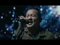 Urbandub - Soul Searching | Tower Sessions