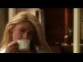 A Dormir Juntitos (Official Music Video) (feat. Eddy Herrera) - Liz