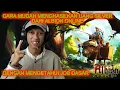 Download Lagu Cara Mudah Menghasilkan Uang Dari Game Albion Online Dengan Mengetahui Job Dasar 2024