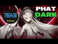 Download Lagu Budget Dark Hero Warzone EU 820k | Low Invest Dark Team \u0026 Crane Pet | PGR Global