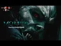 Morbius (Jon Ekstrand)