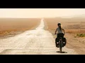 Download Lagu #17 Cycling Switzerland to Southeast Asia: Uzbek Desert to Samarkand